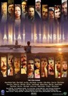 Istanbul Tales (2005).jpg